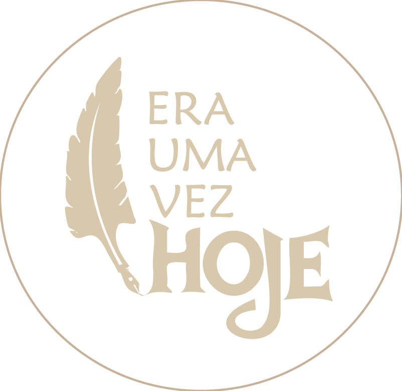 Era Uma Vez Hoje