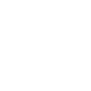 Era uma vez hoje