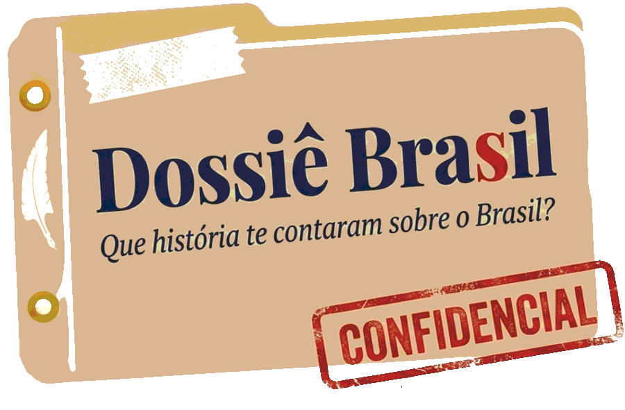 Dossiê Brasil